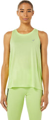 Race Tank top