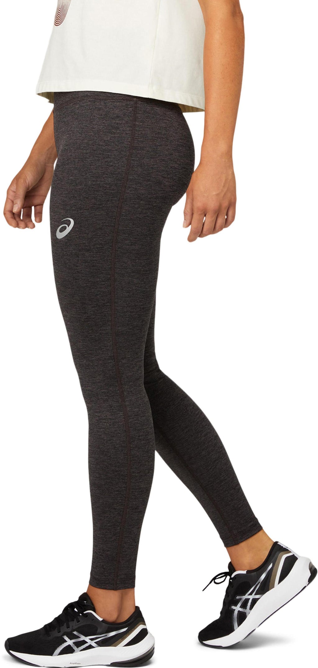 High Waist Tight 2