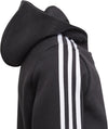 Essentials 3-Stripes hoodie
