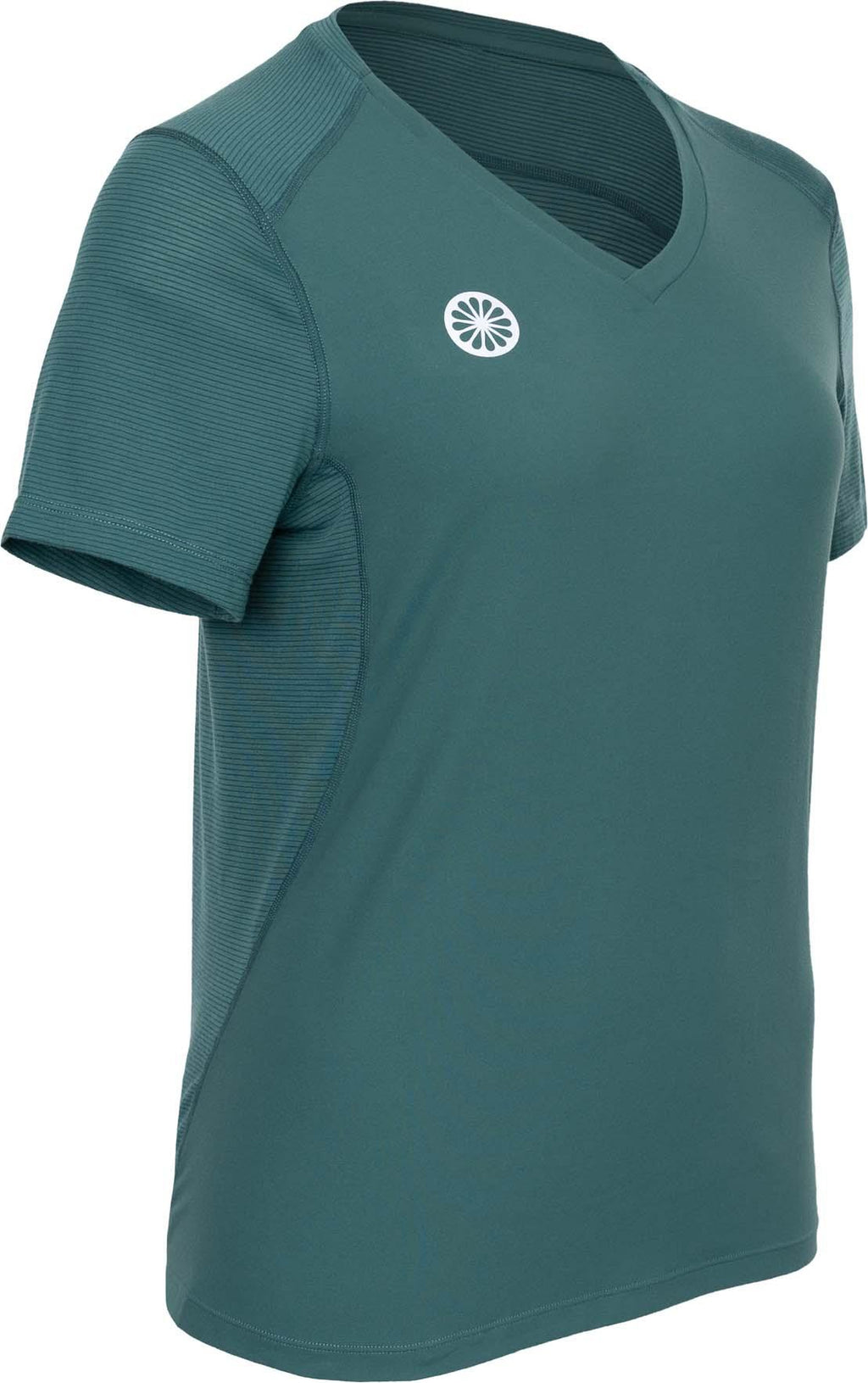 Dry Touch t-shirt