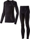 Sky / Sion kids thermoset