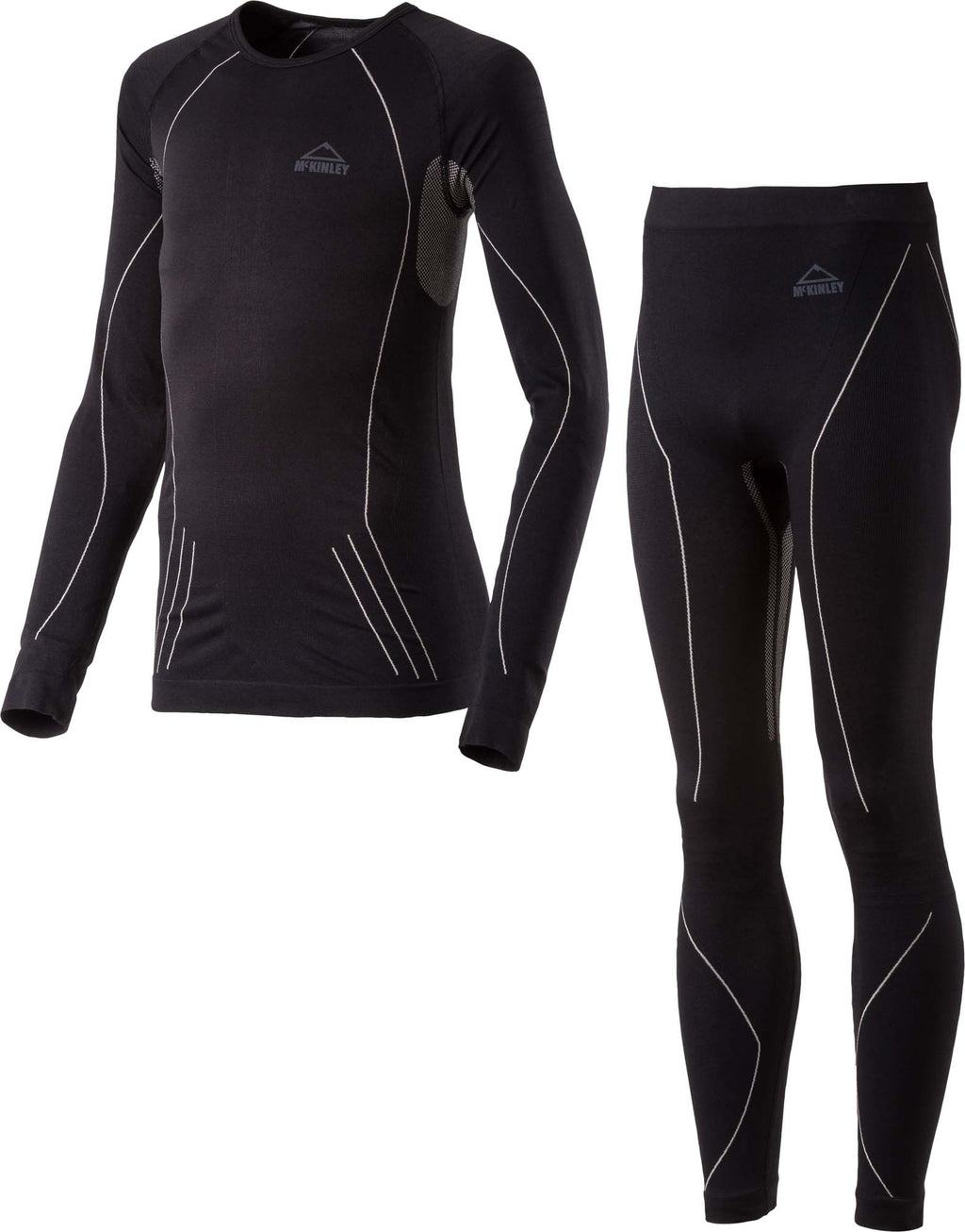 Sky / Sion kids thermoset