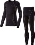 Sky / Sion kids thermoset