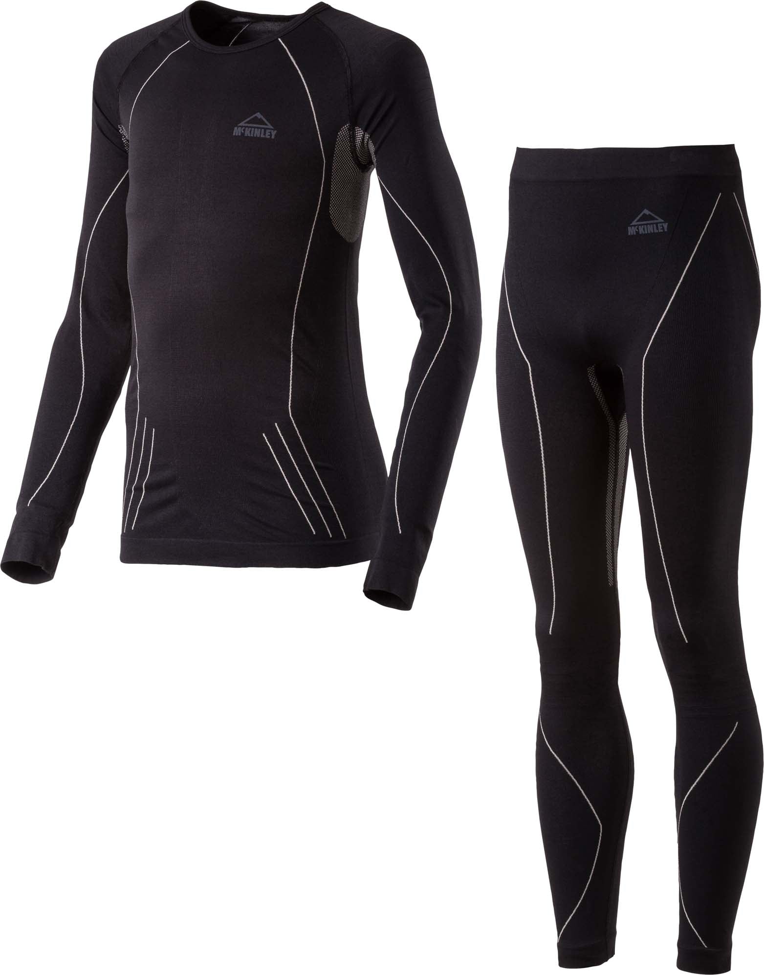 Sky / Sion kids thermoset