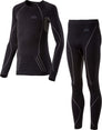Sky / Sion kids thermoset