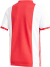 Ajax Amsterdam Thuisshirt