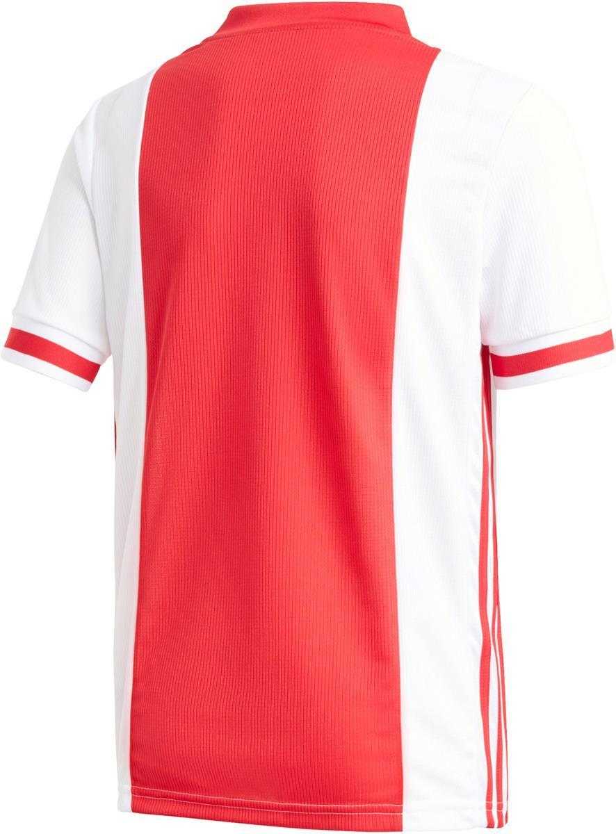 Ajax Amsterdam Thuisshirt