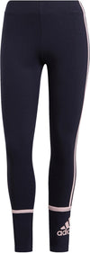 W Cb Leg