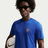 Frankrijk Strike top