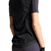 Endur Light Wind Vest wieler