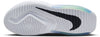 Air Zoom Crossover kids sneakers
