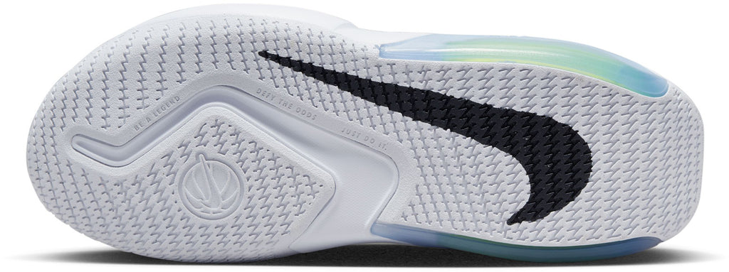 Air Zoom Crossover kids sneakers