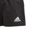 3 Stripe Sho Y