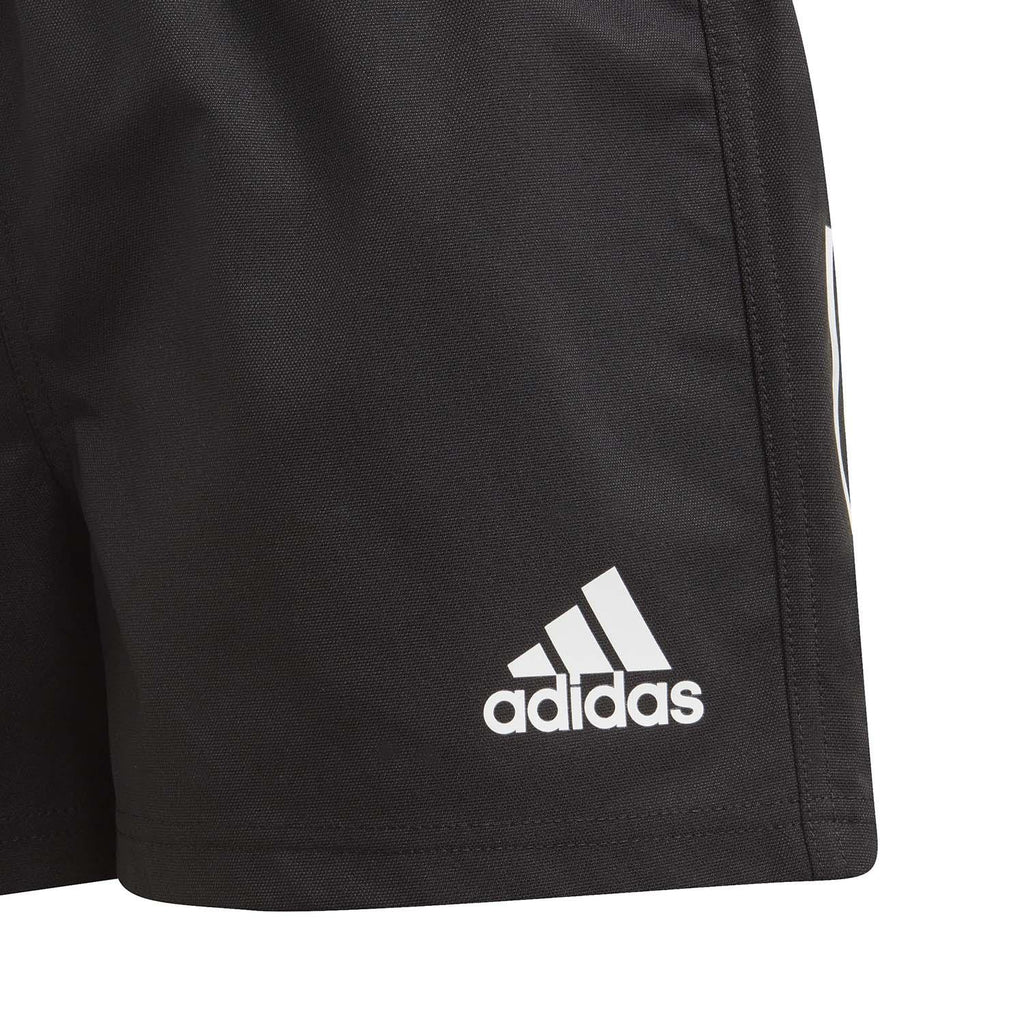 3 Stripe Sho Y