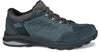 Torsby Low Sf Extra Gtx Men