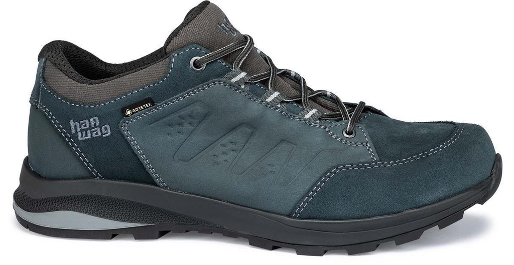 Torsby Low Sf Extra Gtx Men