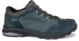Torsby Low Sf Extra Gtx Men