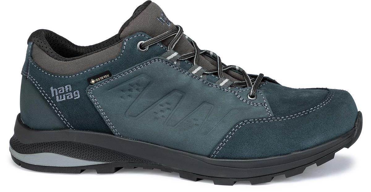 Torsby Low Sf Extra Gtx Men