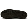 court vision mid men's winteri