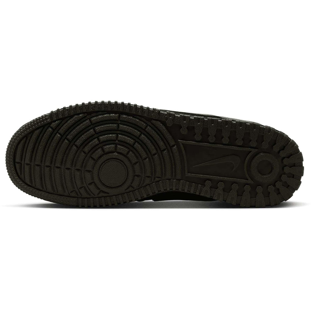 court vision mid men's winteri