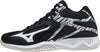 Thunder Blade 3 Mid