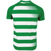 Synergy T-shirt