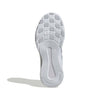 Novaflight 2 W Indoorschoenen