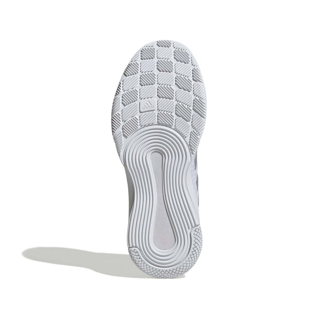 Novaflight 2 W Indoorschoenen