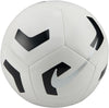 Nike Pitch Training Soccer Ball