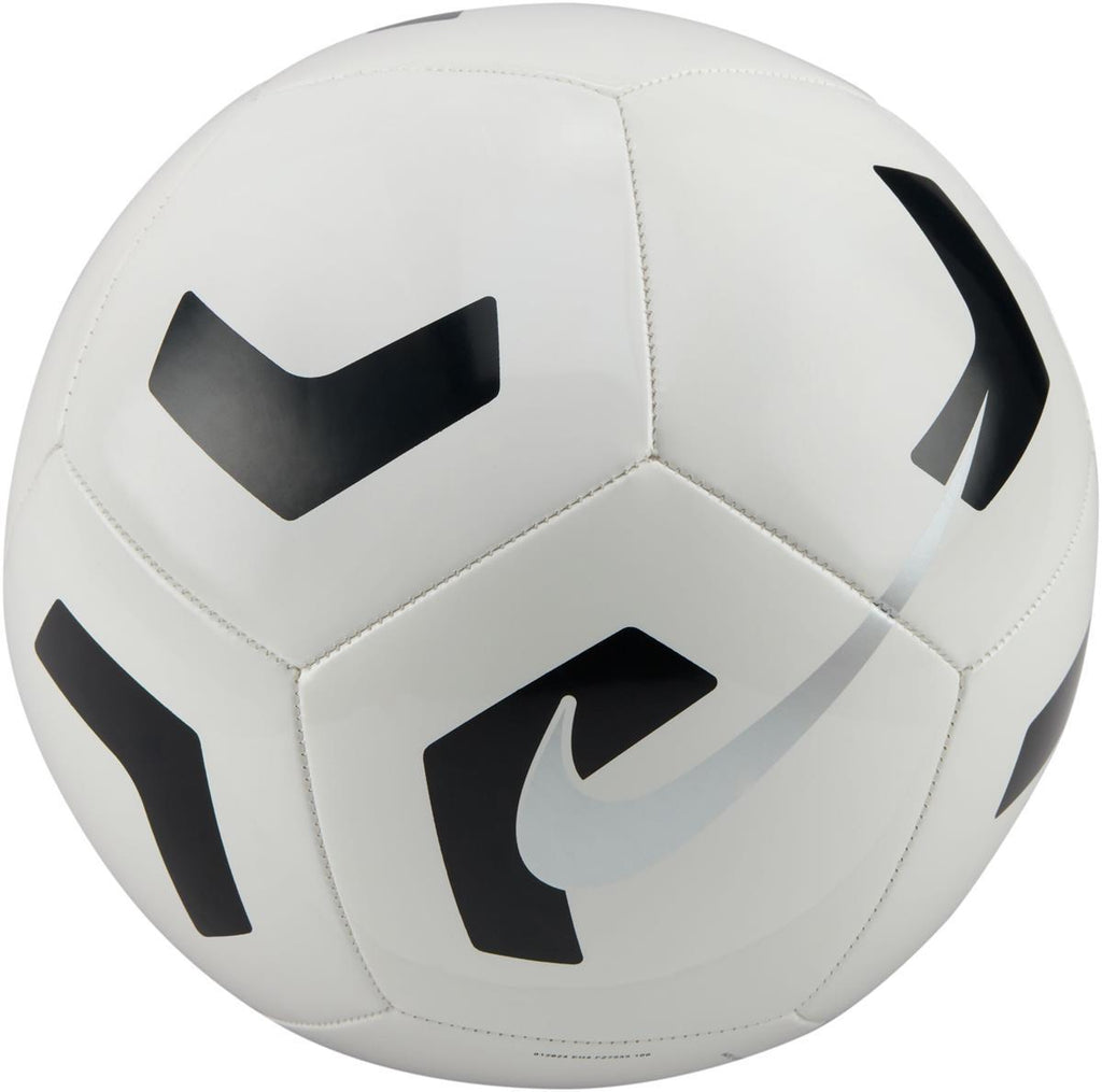 Nike Pitch Training Soccer Ball
