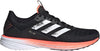 SL20 hardloopschoenen