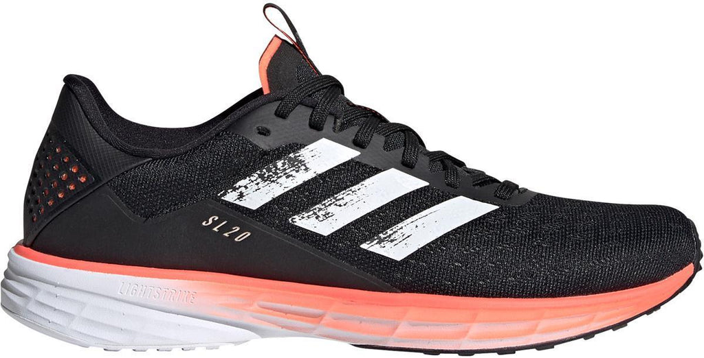 SL20 hardloopschoenen