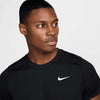 nikecourt victory men's dri-fit ten