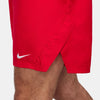 Nikecourt Dri-fit Victory Men's 7i
