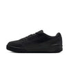 jordan flight court Herenschoenen