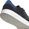 Breaknet Plus sneakers