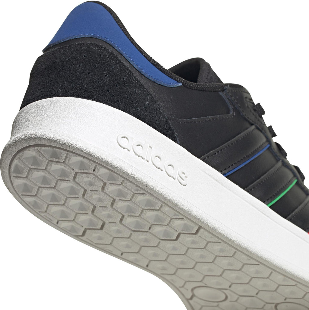 Breaknet Plus sneakers