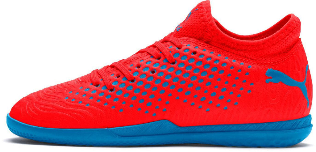 PUMA Future 19.4 IT Jr
