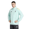 Juventus Pre Jacket replica