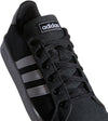 Grand Court Schoenen