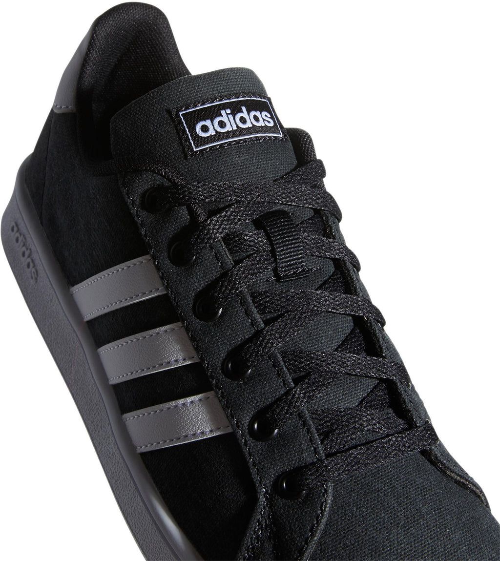 Grand Court Schoenen