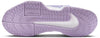 GP Challenge Pro Hard tennisschoenen