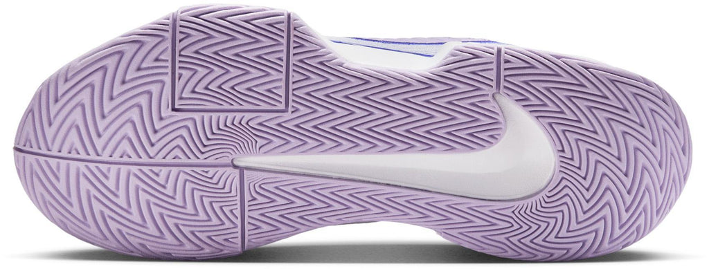 GP Challenge Pro Hard tennisschoenen
