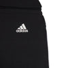 W 3s Z Dk Pant