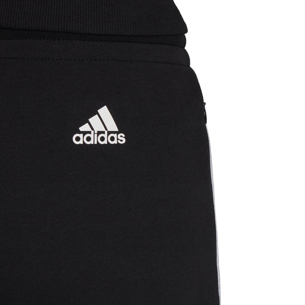 W 3s Z Dk Pant