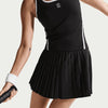 Victory  Women's Dri-fit High Rok