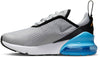 Air Max 270 sneakers