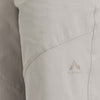Manika Shorts outdoor