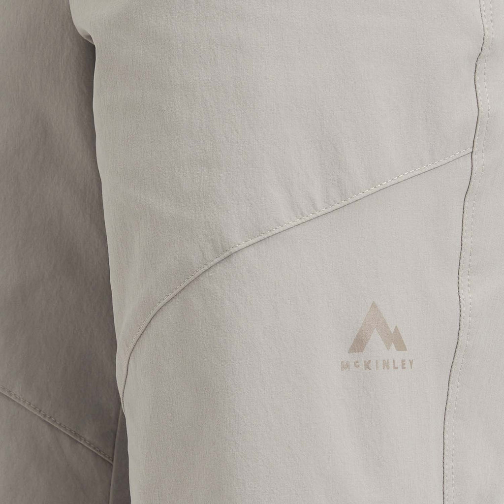 Manika Shorts outdoor