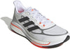 Supernova+ Schoenen